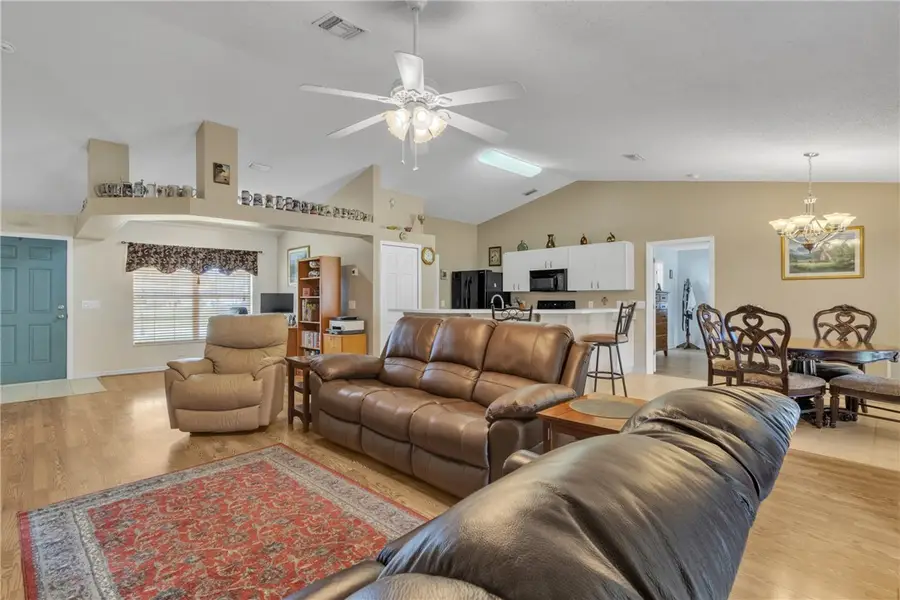 8336 103rd Avenue, Vero Beach, FL 32967 - #3