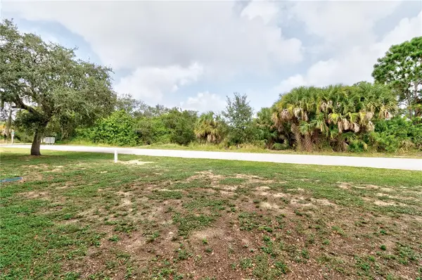 246 12 Street Sw, Vero Beach, FL 32962