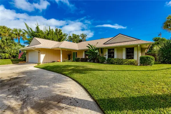 Address Withheld By Seller, Vero Beach, FL 32963