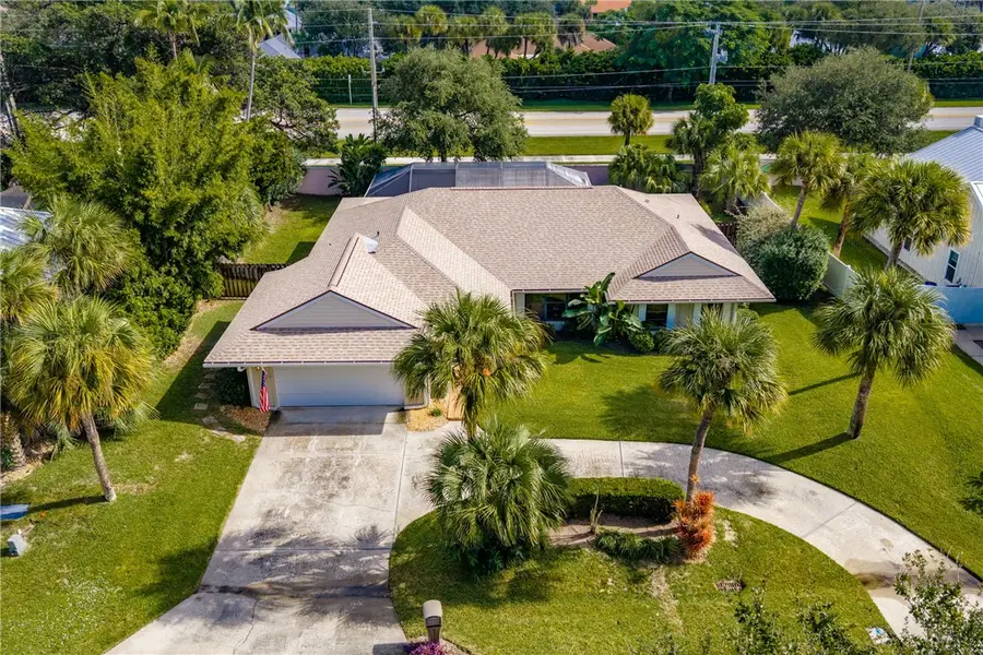 Address Withheld By Seller, Vero Beach, FL 32963 - #2