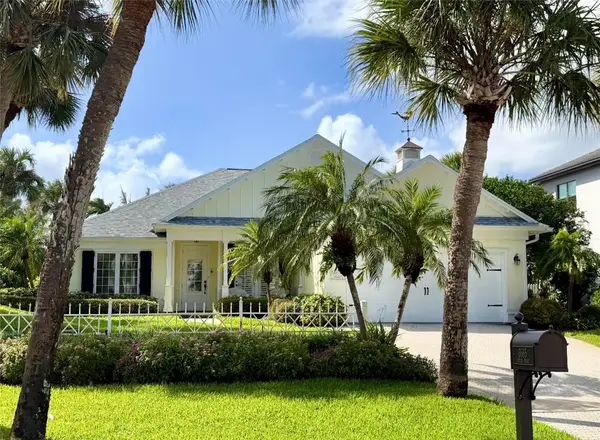 3665 Ocean Drive, Vero Beach, FL 32963