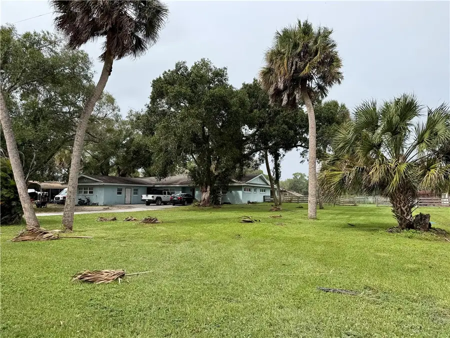 5790 25th Street Sw, Vero Beach, FL 32968 - #3
