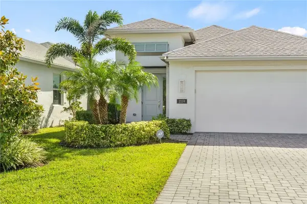 2159 Falls Manor, Vero Beach, FL 32967