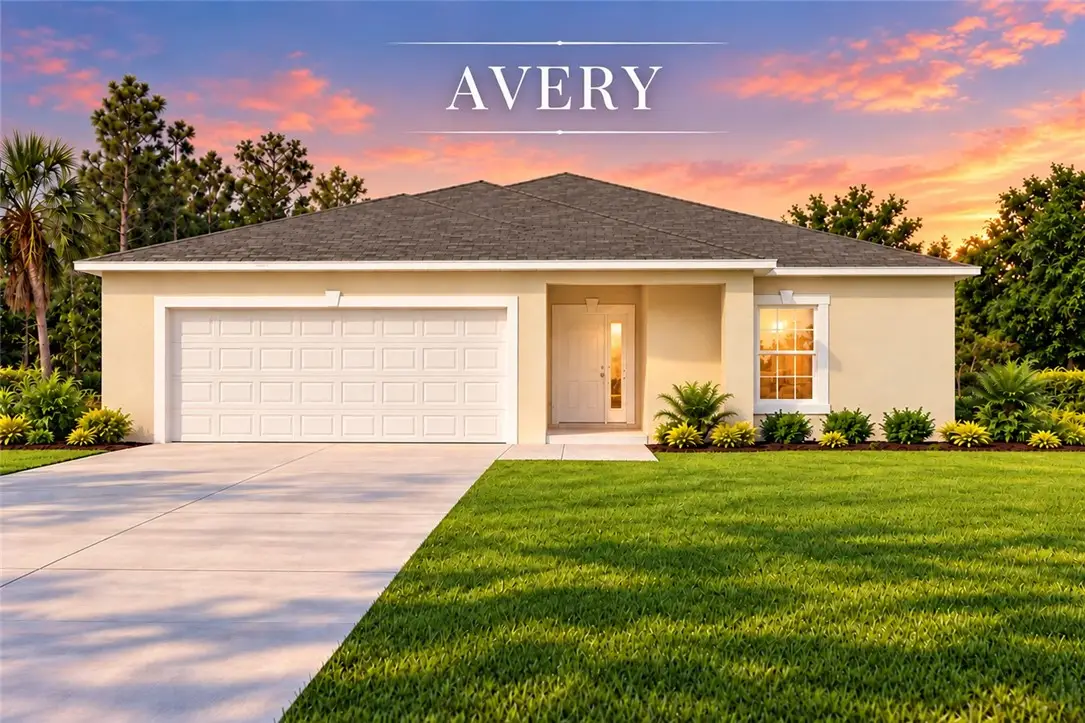 774 Beard Avenue, Sebastian, FL 32958 - #1