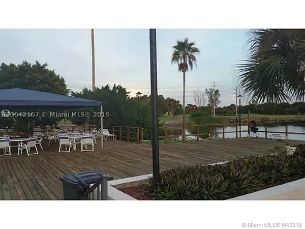 4164 Inverrary #813, Lauderhill, FL 33319