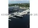 17301 Biscayne, Aventura, FL 33160 - #2