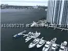 17301 Biscayne, Aventura, FL 33160 - #3