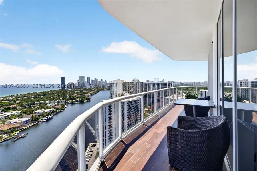 3802 NE 207th #2802, Aventura, FL 33180 - #2