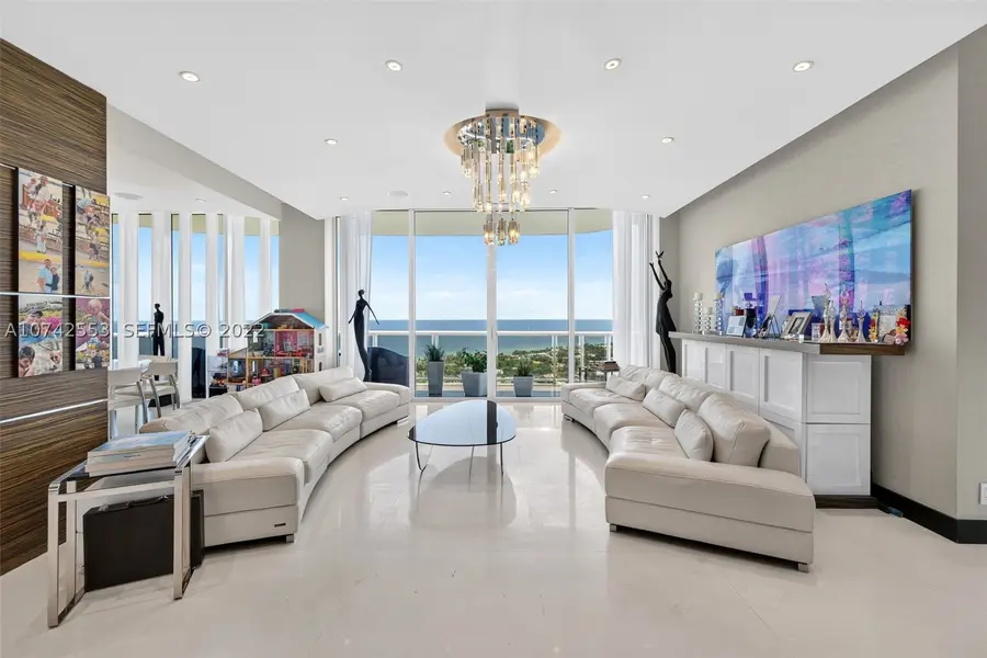 3802 NE 207th #2802, Aventura, FL 33180 - #3