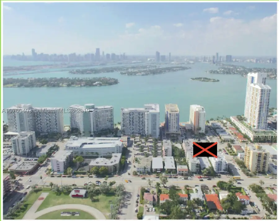 1255 West, Miami Beach, FL 33139 - #3