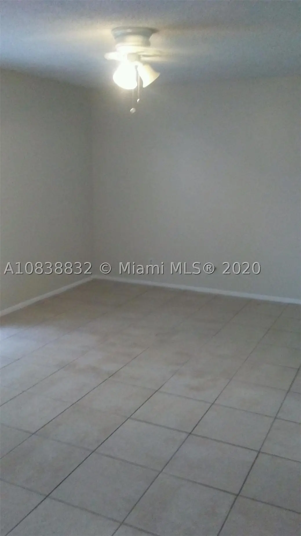 8411 Lagos De Campo #303U, Tamarac, FL 33321 - #1