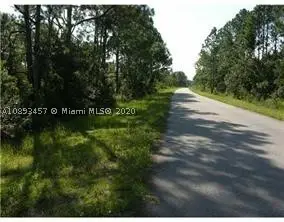 4500 Fettuccine, Sebring, FL 33872