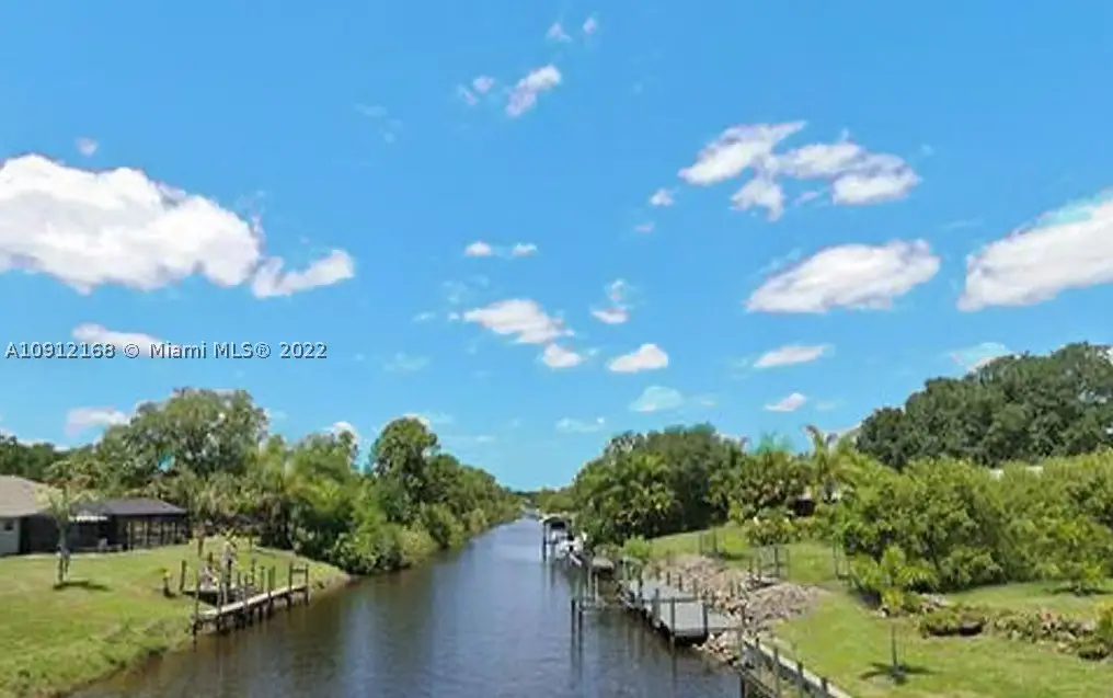 322 Baytree, Port Charlotte, FL 33981 - #1