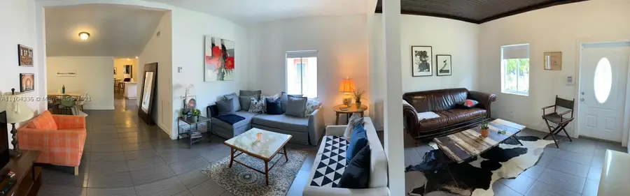 68 NW 45th, Miami, FL 33127 - #2