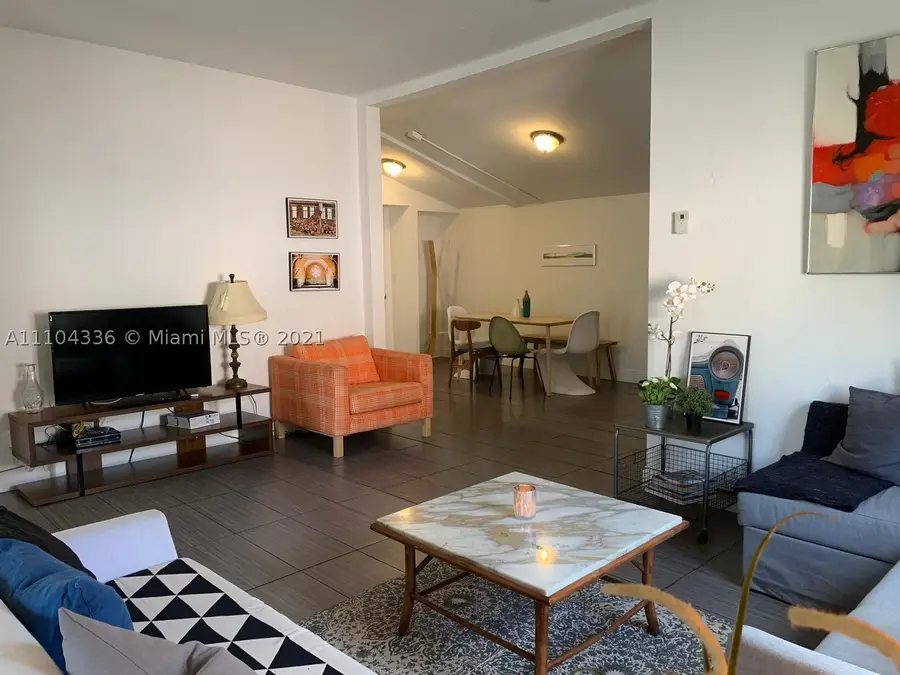 68 NW 45th, Miami, FL 33127 - #3