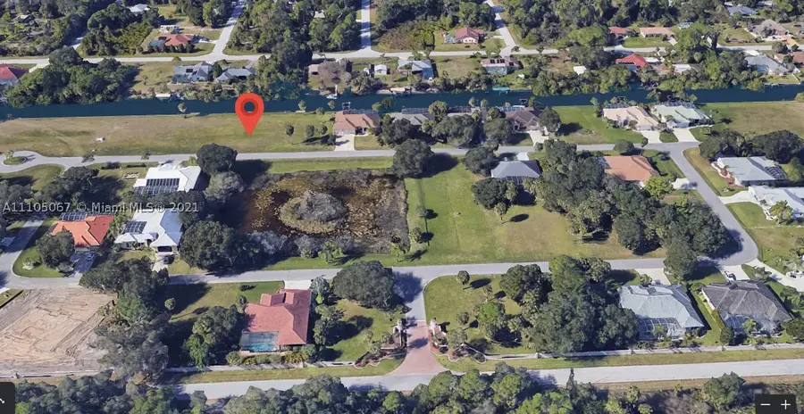 2580 Pebble Creek, Port Charlotte, FL 33948 - #2