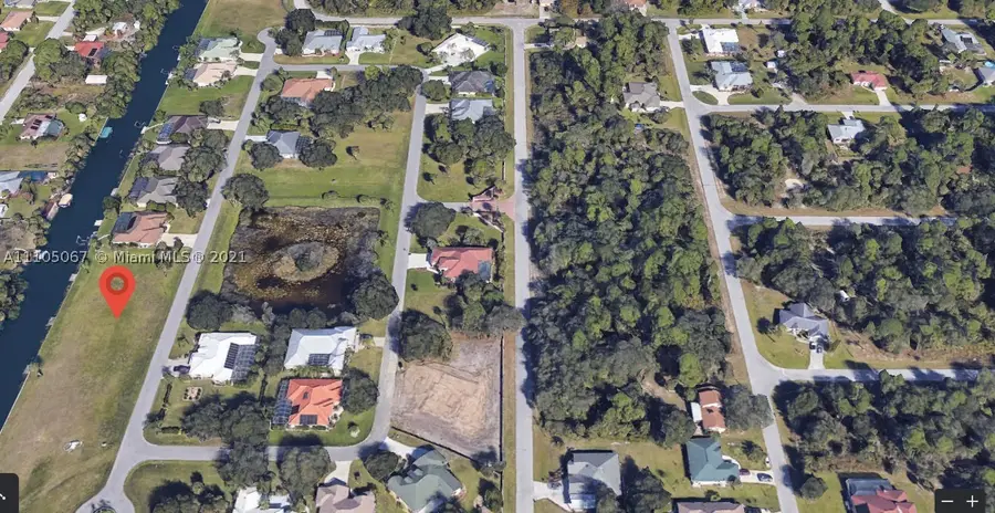 2580 Pebble Creek, Port Charlotte, FL 33948 - #3