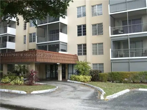 4158 Inverrary #411, Lauderhill, FL 33319