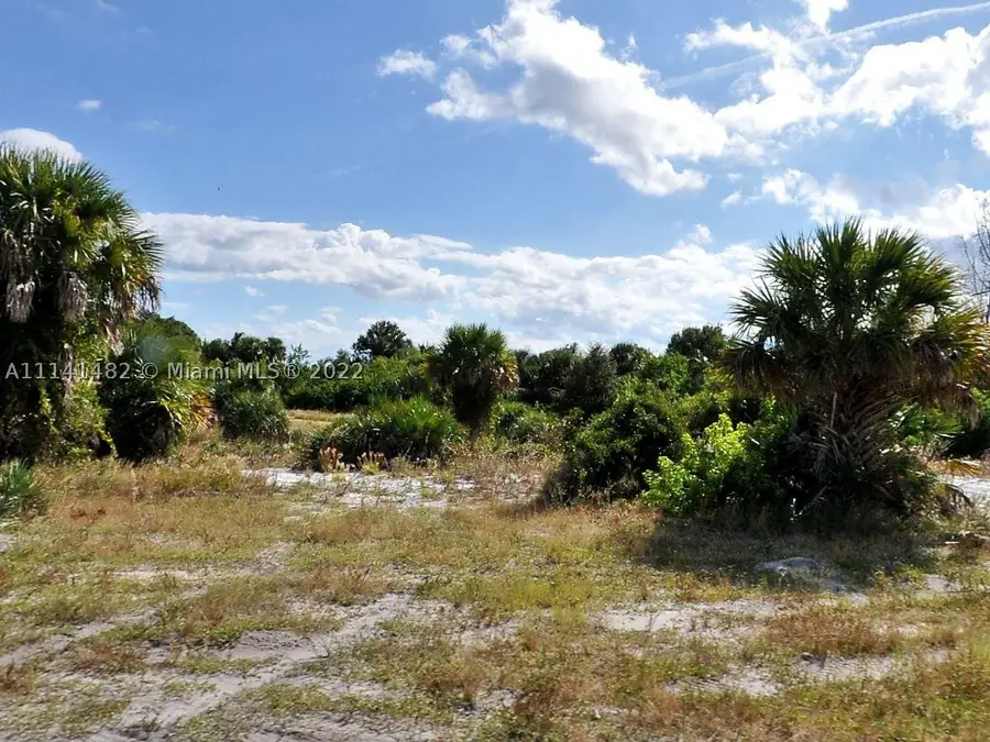 40 Savannah, Fort Pierce, FL 34982 - #2