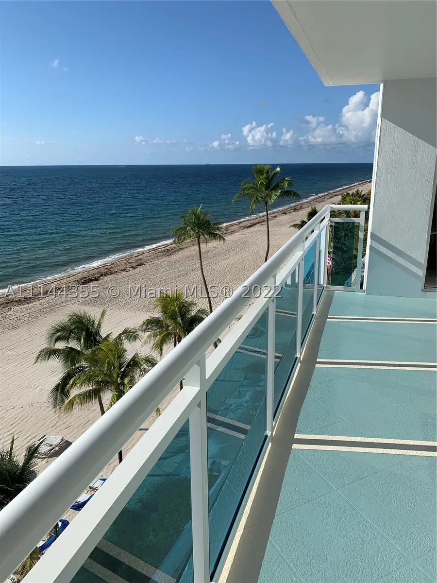 3430 Galt Ocean #506, Fort Lauderdale, FL 33308 - #3