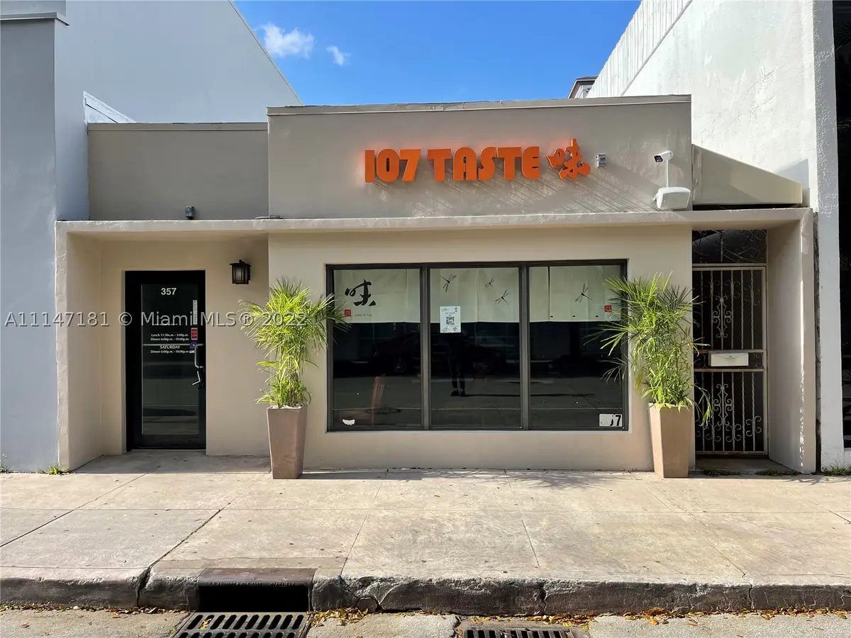 355 Alcazar, Coral Gables, FL 33134 - #1