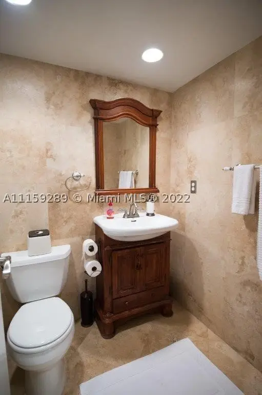 3901 S Ocean #1H, Hollywood, FL 33019 - #2