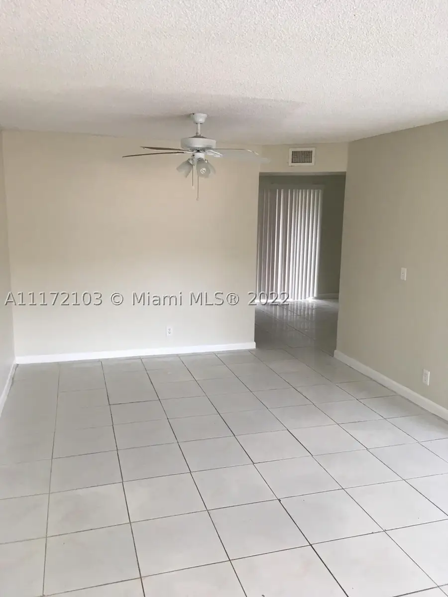 5962 NW 29th #112, Sunrise, FL 33313 - #2
