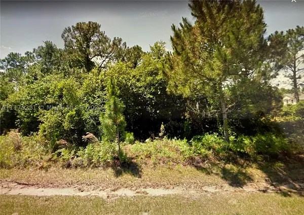 103 Sail, Other Fl City, FL 34759