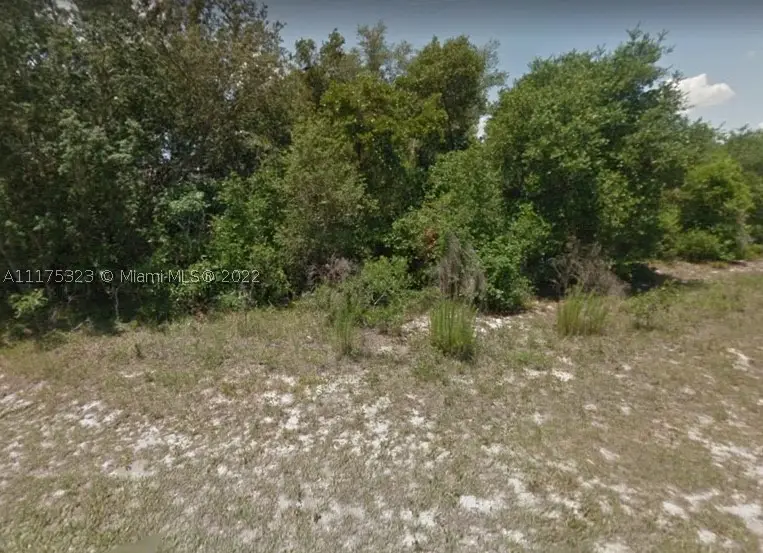 Address Withheld By Seller, Poinciana, FL 34759 - #1