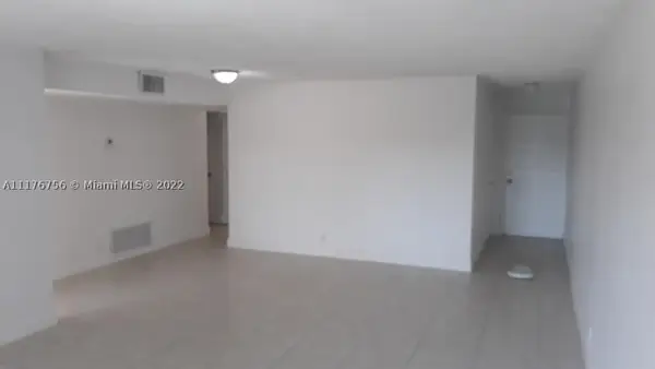 5900 NW 17th #109, Sunrise, FL 33313