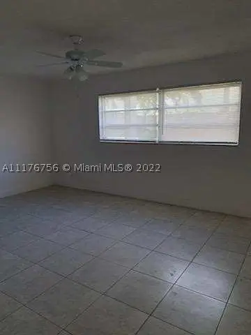 5900 NW 17th #109, Sunrise, FL 33313 - #2