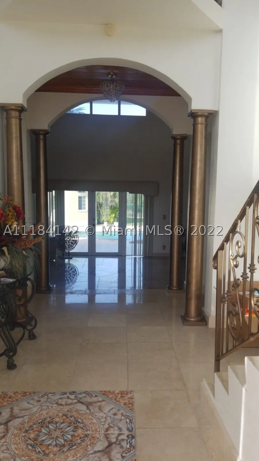 #6 Bahama, Grant, FL 00000 - #3