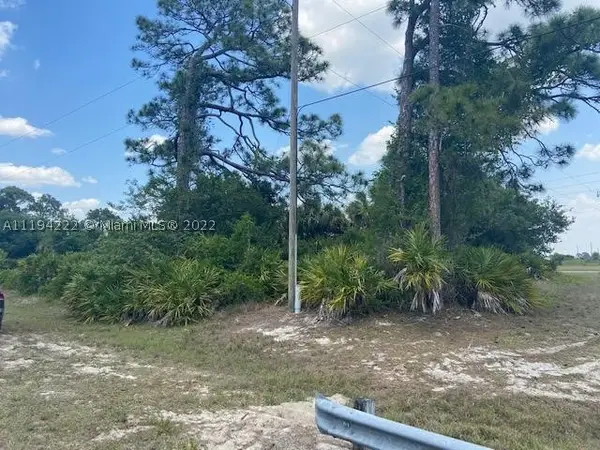 5029 SE Tradewinds, Labelle, FL 33935