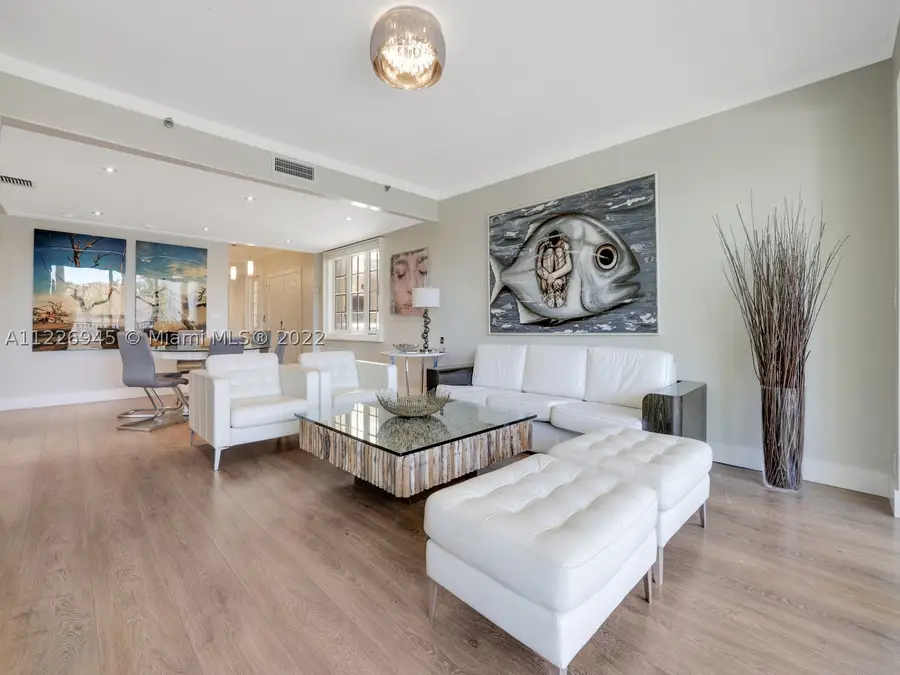 19126 Fisher Island #19126, Miami Beach, FL 33109 - #2