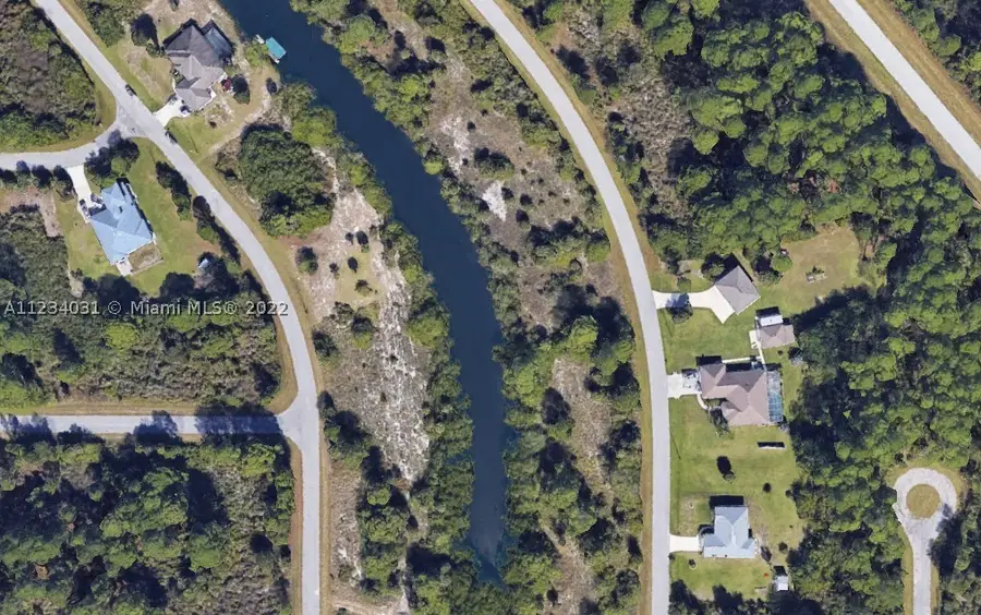 2573 Chapel, Port Charlotte, FL 33953 - #3