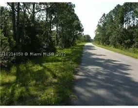 4420 Fettuccine, Sebring, FL 33872