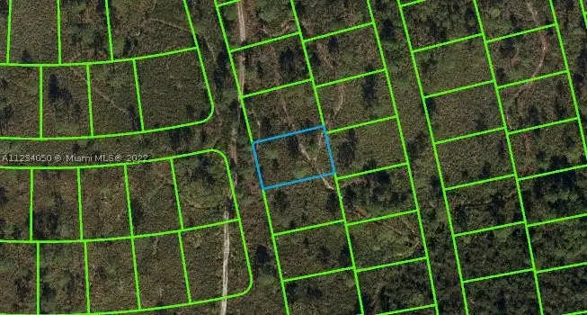 4420 Fettuccine, Sebring, FL 33872 - #2