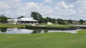 4420 Fettuccine, Sebring, FL 33872 - #3