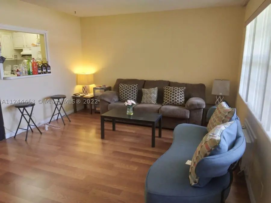 206 Sheffield I #206, West Palm Beach, FL 33417 - #3