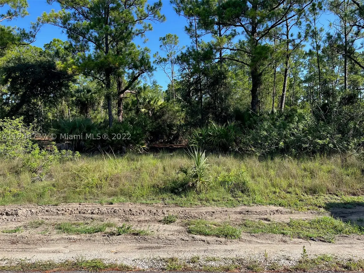1201 Dixie, Lehigh Acres, FL 33972 - #1