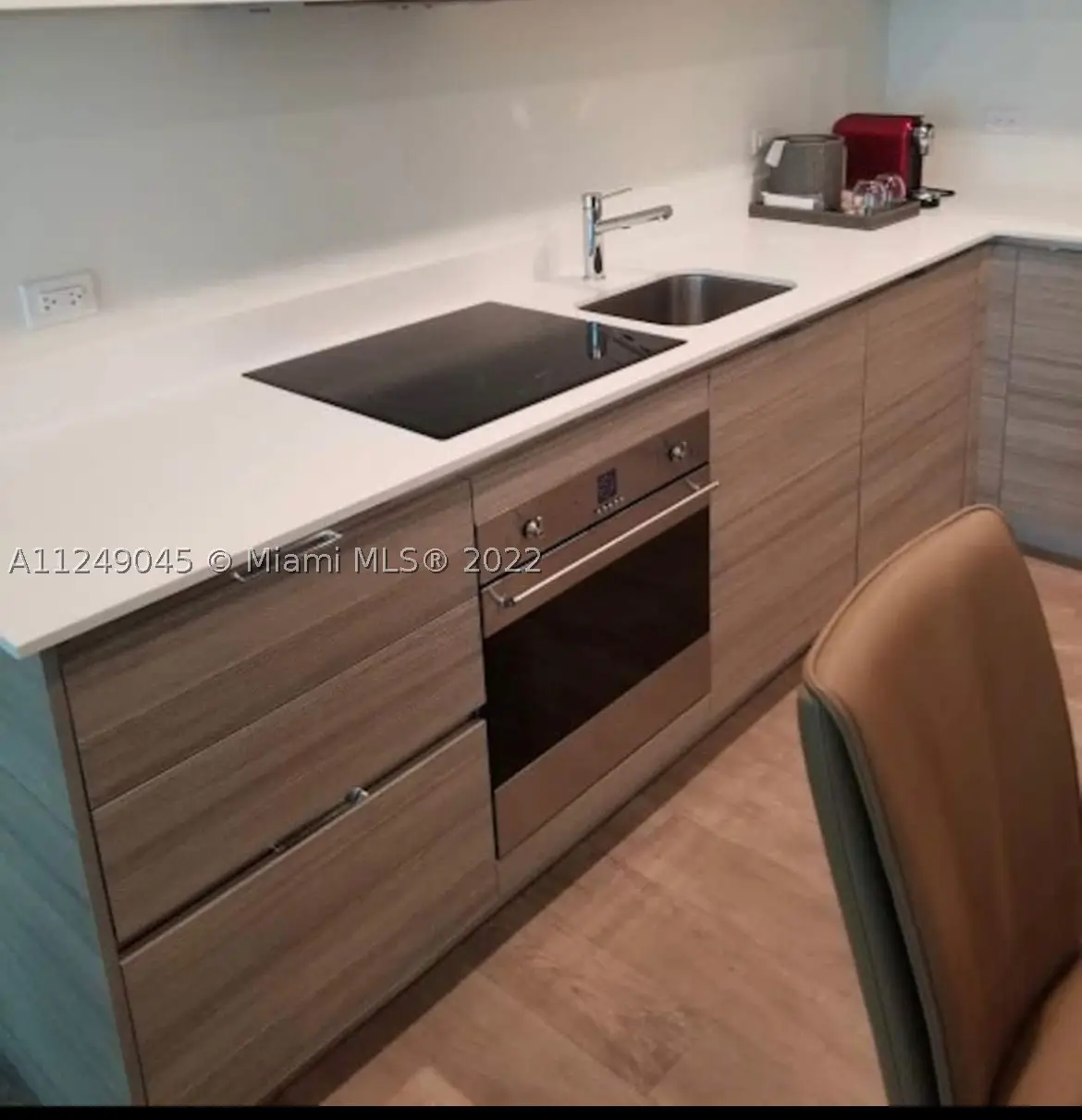 777 N Ocean #N323, Hollywood, FL 33019 - #1
