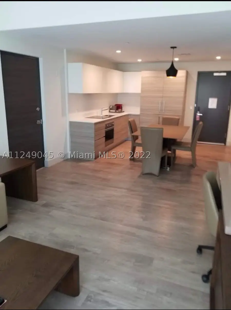 777 N Ocean #N323, Hollywood, FL 33019 - #2