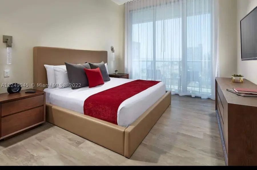 777 N Ocean #N323, Hollywood, FL 33019 - #3