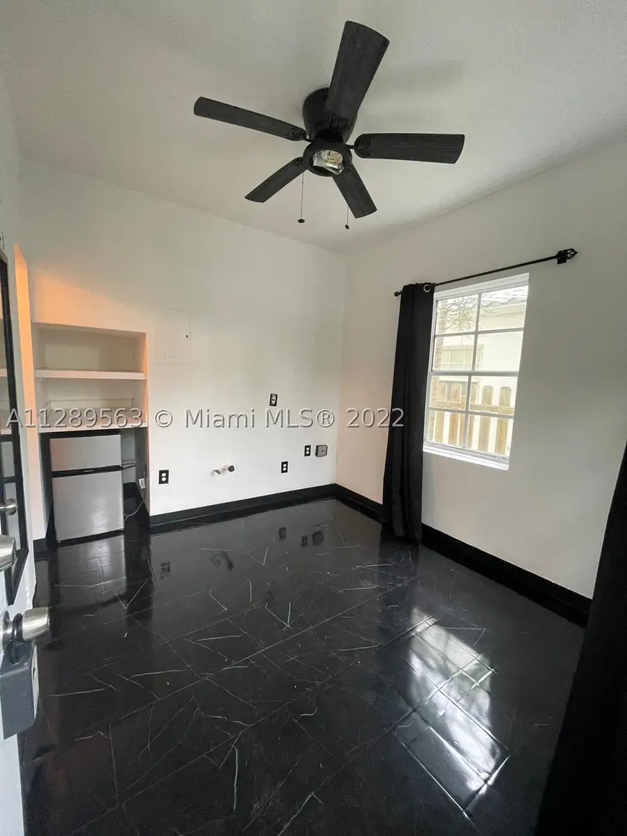 1455 Michigan #7, Miami Beach, FL 33139 - #3