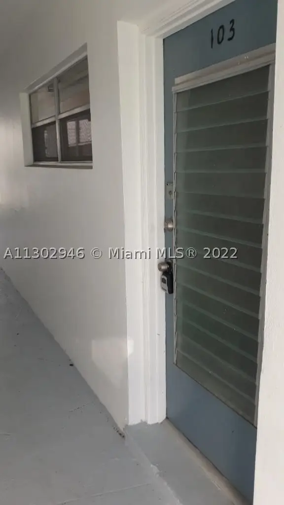 6520 Winfield #103, Margate, FL 33063 - #1