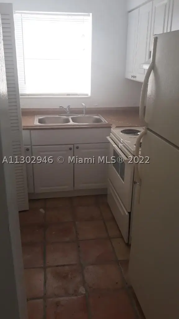 6520 Winfield #103, Margate, FL 33063 - #2