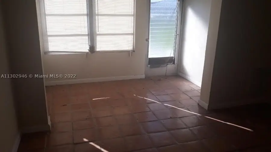 6520 Winfield #103, Margate, FL 33063 - #3