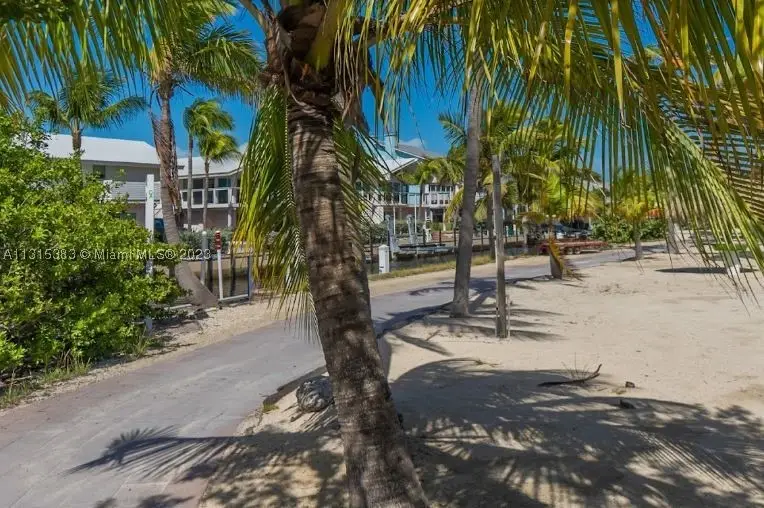Address Withheld By Seller, Key Largo, FL 33037 - #1