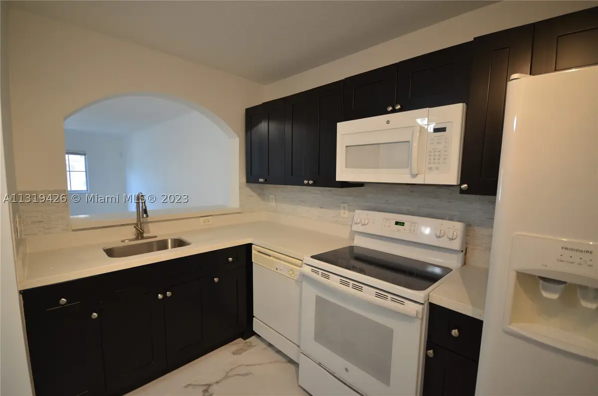 1241 SE 29th #102, Homestead, FL 33035 - #1