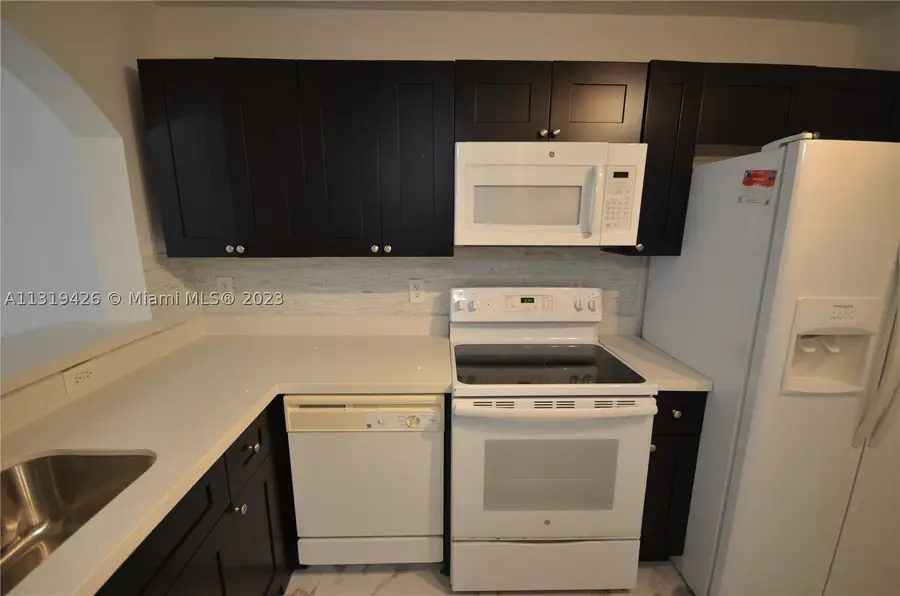 1241 SE 29th #102, Homestead, FL 33035 - #2